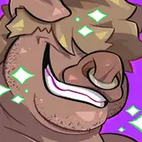 ursso from patreon