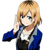 今夜のおかずお裾分け from patreon