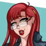 NealZentaro from patreon