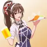 ヒロモン from fanbox