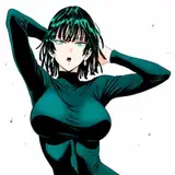 Takenaka from patreon