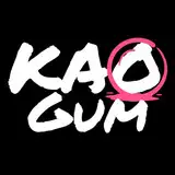kaogum from fanbox