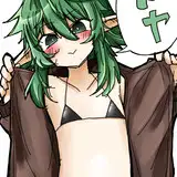 なべたべたい from fanbox