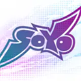 Soyo from patreon
