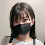 APO@アポ from patreon