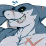 BNA_V5 from patreon