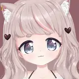 Nyvok from patreon