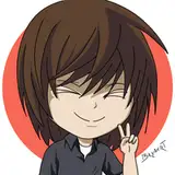 Bryan from patreon
