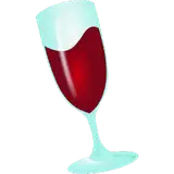 winestaging from patreon