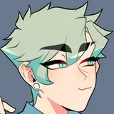 kinghime from patreon