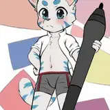 RitoruTaiga from patreon