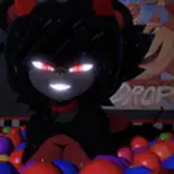 A1Animatronic from patreon
