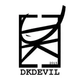 DKDevil from patreon