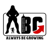 ABG: Always Be Growing from patreon
