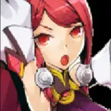 MakerMugen from patreon