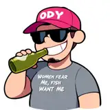 Nohbdyody  from patreon