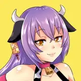 Noboru from patreon