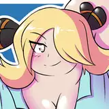 PuffWuffBalloon from patreon