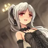 akiのいらすと from patreon