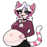 peachvore from patreon