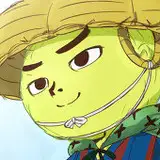 oimanji from fanbox