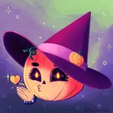 pumpkinpinup from patreon
