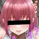 いやらし亭 from fanbox