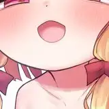 オティンポ・キモティウス from fanbox