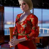 Annies3dworld from patreon