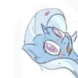 slowderpy from patreon