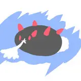 り～ふ from fanbox