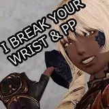 BoneFactorXIV from patreon