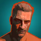timoteoxo from patreon