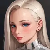 CathyPowers from patreon