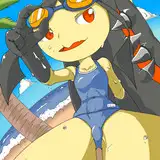 kinunezumi from fanbox