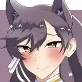 カニ味噌 from fanbox