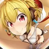 fapforfun from patreon
