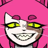 NUKIRUKI from patreon