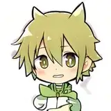 xdyqQ from fanbox