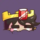 Massive Speck from patreon