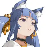 よし男 from fanbox