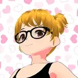 SizeFetishVisualNovels from patreon