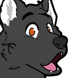 DannoGSD from patreon