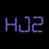 hj2 from patreon