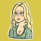 Boi034 from patreon