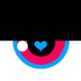akairiot from patreon