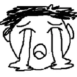 Format_Max from patreon