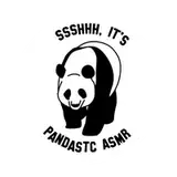 PandastcASMR from patreon