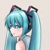 てっす@養分 from fanbox