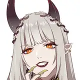 Cierna from patreon